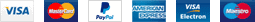 visa