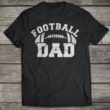 Football Dad
