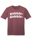 Gobble Gobble Shirts