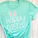 Happy Easter Shirt