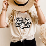Here Comes the Sun Shirt