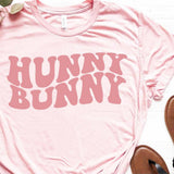 Hunny Bunny Shirt