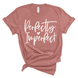 Perfectly Imperfect Shirt